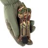 Novritsch SSG10 / VSR Full Seal Magazine MOLLE Pouch V2 – Black OD-A-NOVRITSCH259-BK asgbox.pl