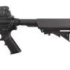 Replika karabinka KM4 RIS OD-G-KWA-01-017987-00 asgbox.pl