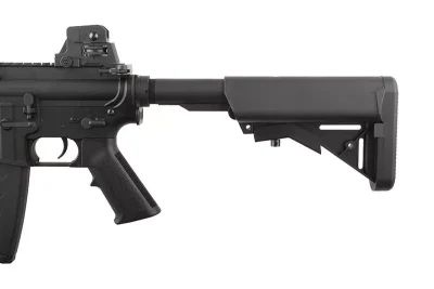 Replika karabinka KM4 RIS - obrazek 9