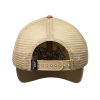 HELIKON Desert Refresh Trucker Cap – 6 Color Desert OD-A-CZ-TDR-PR-6C asgbox.pl