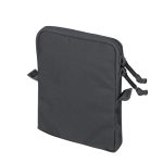 HELIKON Document Case Insert(R) – Grey