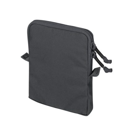 HELIKON Document Case Insert(R) – Grey