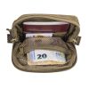 HELIKON Document Case Insert(R) – Grey OD-A-IN-DCC-CD-35 asgbox.pl