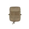 HELIKON Document Case Insert(R) – Grey OD-A-IN-DCC-CD-35 asgbox.pl