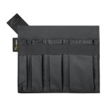 HELIKON Insert(R) Large Organizer Case – Grey