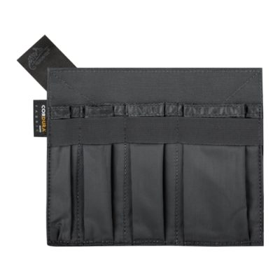 HELIKON Insert(R) Large Organizer Case – Grey