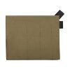HELIKON Insert(R) Large Organizer Case – Grey OD-A-IN-OGL-CD-35 asgbox.pl