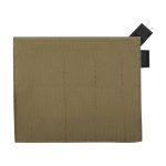 HELIKON Insert(R) Large Organizer Case – Grey - obrazek 2