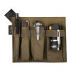 HELIKON Insert(R) Large Organizer Case – Grey OD-A-IN-OGL-CD-35 asgbox.pl