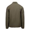 HELIKON WOLFHOUND LITE Jacket – Taiga Green OD-A-KU-WHL-NL-09-B03 asgbox.pl