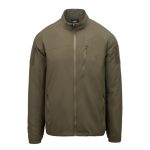 HELIKON WOLFHOUND LITE Jacket – Taiga Green
