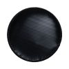 HELIKON A10 Warthog VELCRO Patch – Colorful OD-A-OD-AWP-PO-01 asgbox.pl