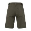 HELIKON GREYMAN Tactical DuraCanvas(R) Shorts – Black OD-A-SP-GTK-DC-01-B03 asgbox.pl