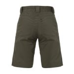 HELIKON GREYMAN Tactical DuraCanvas(R) Shorts – Taiga Green - obrazek 7