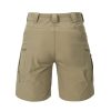 HELIKON OTS 8,5" VersaStretch(R) Lite Tactical Shorts – Black OD-A-SP-OTS-VL-01-B04 asgbox.pl