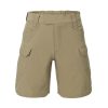 HELIKON OTS 8,5" VersaStretch(R) Lite Tactical Shorts – Black OD-A-SP-OTS-VL-01-B04 asgbox.pl