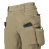 HELIKON OTS 8.5" VersaStretch(R) Lite Tactical Shorts – Khaki OD-A-SP-OTS-VL-13-B03 asgbox.pl HELIKON OTS 8.5" VersaStretch(R) Lite Tactical Shorts – Khaki OD-A-SP-OTS-VL-13-B03 asgbox.pl