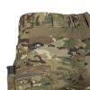HELIKON UTS Flex 8,5" NyCo Ripstop Shorts – MultiCam(R) OD-A-SP-UFS-NR-34-B03 asgbox.pl