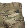 HELIKON UTS Flex 8,5" NyCo Ripstop Shorts – MultiCam(R) OD-A-SP-UFS-NR-34-B03 asgbox.pl