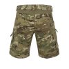 HELIKON UTS Flex 8,5" NyCo Ripstop Shorts – MultiCam(R) OD-A-SP-UFS-NR-34-B03 asgbox.pl