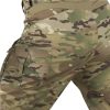 HELIKON UTS Flex 8,5" NyCo Ripstop Shorts – MultiCam(R) OD-A-SP-UFS-NR-34-B03 asgbox.pl