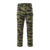 HELIKON UTP(R) PolyCotton Stretch Ripstop Tactical Pants – Taiga Green OD-A-SP-UTL-SP-09-B04 asgbox.pl