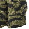 HELIKON UTP PolyCotton Stretch Ripstop Tactical Pants – Grey OD-A-SP-UTL-SP-35-B04 asgbox.pl