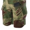 HELIKON UTS 8,5" PolyCotton Stretch Ripstop Shorts – Black OD-A-SP-UTS-SP-01-B03 asgbox.pl
