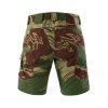 HELIKON UTS 8,5" PolyCotton Stretch Ripstop Shorts – Khaki OD-A-SP-UTS-SP-13-B03 asgbox.pl