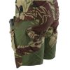 HELIKON UTS 8,5" PolyCotton Stretch Ripstop Shorts – Rhodesian Camo OD-A-SP-UTS-SP-1K-B03 asgbox.pl