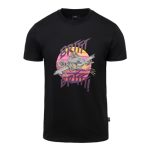 HELIKON A10 Warthog T-Shirt – Black