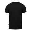 HELIKON M14 Rifle T-Shirt – Black / 6 Color Desert OD-A-TS-MCZ-CO-01-B03 asgbox.pl