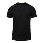 HELIKON M14 Rifle T-Shirt – Black / 6 Color Desert - obrazek 3