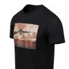 HELIKON M14 Rifle T-Shirt – Black / 6 Color Desert OD-A-TS-MCZ-CO-01-B03 asgbox.pl