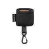 HELIKON Lens Cleaning Cloth – Coyote OD-A-TW-TLC-PO-11 asgbox.pl