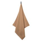 HELIKON Field Towel, Size S – Coyote