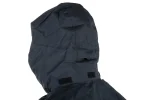 Kurtka Softshell Emersongear Blue Label “Dimorphic Egret” Niebieski - obrazek 3