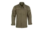 Bluza Revenger TDU Shirt - Ranger Green - obrazek 3