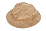 Kapelusz Emerson Gear Boonie Hat EM9681 Coyote Brown - obrazek 3