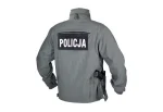 asgbox.pl - Kurtka taktyczna Cougar Windblocker - foliage green