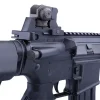 Replika karabinka LR4-RIS 10'' OD-G-LCT-01-010045-00 asgbox.pl