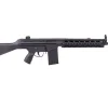 Replika karabinu JG101 OD-G-JGW-01-000548-00 asgbox.pl