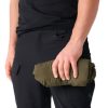 HELIKON WOLFHOUND LITE Jacket – Taiga Green OD-A-KU-WHL-NL-09-B03 asgbox.pl