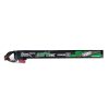 STARTER PACK Set SA AK-74S Gen2 (SA-J74 CORE(TM) HAL ETU(TM)) – Black / Plum OD-A-START14 asgbox.pl