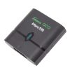 STARTER PACK Set SA AK-74S Gen2 (SA-J74 CORE(TM) HAL ETU(TM)) – Black / Plum OD-A-START14 asgbox.pl