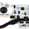 PERUN V2 Lightning ETU Unit – Front Wiring OD-A-PERUN026 asgbox.pl