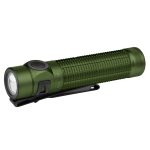 OLIGHT BATON 4 Pro Flashlight 1600 LM – Green