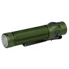 OLIGHT BATON 4 Pro Flashlight 1600 LM – Green OD-A-OLIGHT045-OD asgbox.pl