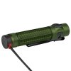 OLIGHT BATON 4 Pro Flashlight 1600 LM – Green OD-A-OLIGHT045-OD asgbox.pl