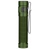 OLIGHT BATON 4 Pro Flashlight 1600 LM – Green OD-A-OLIGHT045-OD asgbox.pl